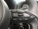 Billede af Toyota Aygo X 1,0 VVT-I Air Active 72HK 5d