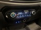 Billede af Toyota Aygo X 1,0 VVT-I Air Active 72HK 5d