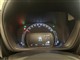 Billede af Toyota Aygo X 1,0 VVT-I Air Active 72HK 5d