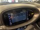 Billede af Toyota Aygo X 1,0 VVT-I Air Active 72HK 5d
