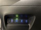 Billede af Toyota Aygo X 1,0 VVT-I Air Active 72HK 5d