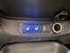 Billede af Toyota Aygo X 1,0 VVT-I Air Active 72HK 5d