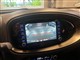 Billede af Toyota Aygo X 1,0 VVT-I Air Active 72HK 5d