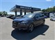 Billede af Audi Q7 3,0 TDI Quattro Tiptr. 245HK 5d 6g Aut.