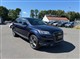 Billede af Audi Q7 3,0 TDI Quattro Tiptr. 245HK 5d 6g Aut.