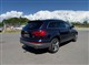 Billede af Audi Q7 3,0 TDI Quattro Tiptr. 245HK 5d 6g Aut.