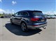 Billede af Audi Q7 3,0 TDI Quattro Tiptr. 245HK 5d 6g Aut.