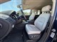 Billede af Audi Q7 3,0 TDI Quattro Tiptr. 245HK 5d 6g Aut.