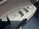 Billede af Audi Q7 3,0 TDI Quattro Tiptr. 245HK 5d 6g Aut.