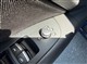 Billede af Audi Q7 3,0 TDI Quattro Tiptr. 245HK 5d 6g Aut.