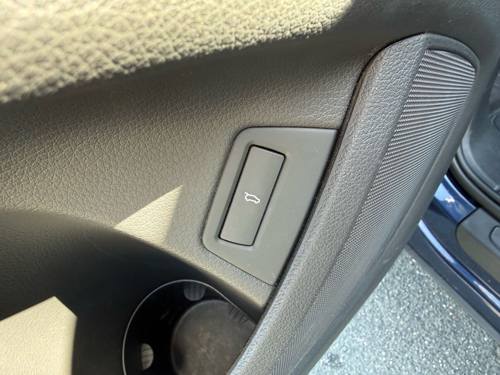 Billede af Audi Q7 3,0 TDI Quattro Tiptr. 245HK 5d 6g Aut.