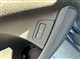 Billede af Audi Q7 3,0 TDI Quattro Tiptr. 245HK 5d 6g Aut.