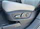 Billede af Audi Q7 3,0 TDI Quattro Tiptr. 245HK 5d 6g Aut.