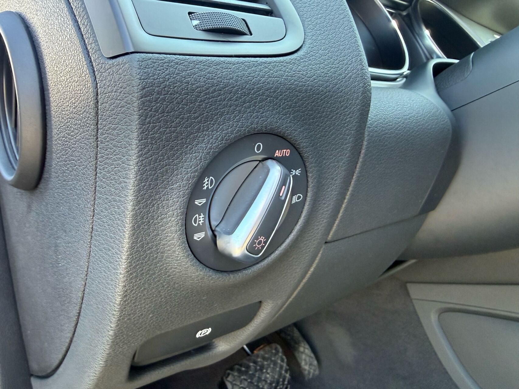 Billede af Audi Q7 3,0 TDI Quattro Tiptr. 245HK 5d 6g Aut.