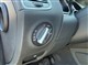 Billede af Audi Q7 3,0 TDI Quattro Tiptr. 245HK 5d 6g Aut.