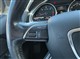 Billede af Audi Q7 3,0 TDI Quattro Tiptr. 245HK 5d 6g Aut.