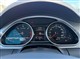 Billede af Audi Q7 3,0 TDI Quattro Tiptr. 245HK 5d 6g Aut.