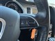Billede af Audi Q7 3,0 TDI Quattro Tiptr. 245HK 5d 6g Aut.