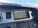 Billede af Audi Q7 3,0 TDI Quattro Tiptr. 245HK 5d 6g Aut.