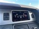 Billede af Audi Q7 3,0 TDI Quattro Tiptr. 245HK 5d 6g Aut.