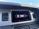 Billede af Audi Q7 3,0 TDI Quattro Tiptr. 245HK 5d 6g Aut.