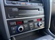 Billede af Audi Q7 3,0 TDI Quattro Tiptr. 245HK 5d 6g Aut.