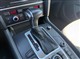 Billede af Audi Q7 3,0 TDI Quattro Tiptr. 245HK 5d 6g Aut.