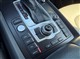 Billede af Audi Q7 3,0 TDI Quattro Tiptr. 245HK 5d 6g Aut.