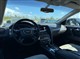 Billede af Audi Q7 3,0 TDI Quattro Tiptr. 245HK 5d 6g Aut.