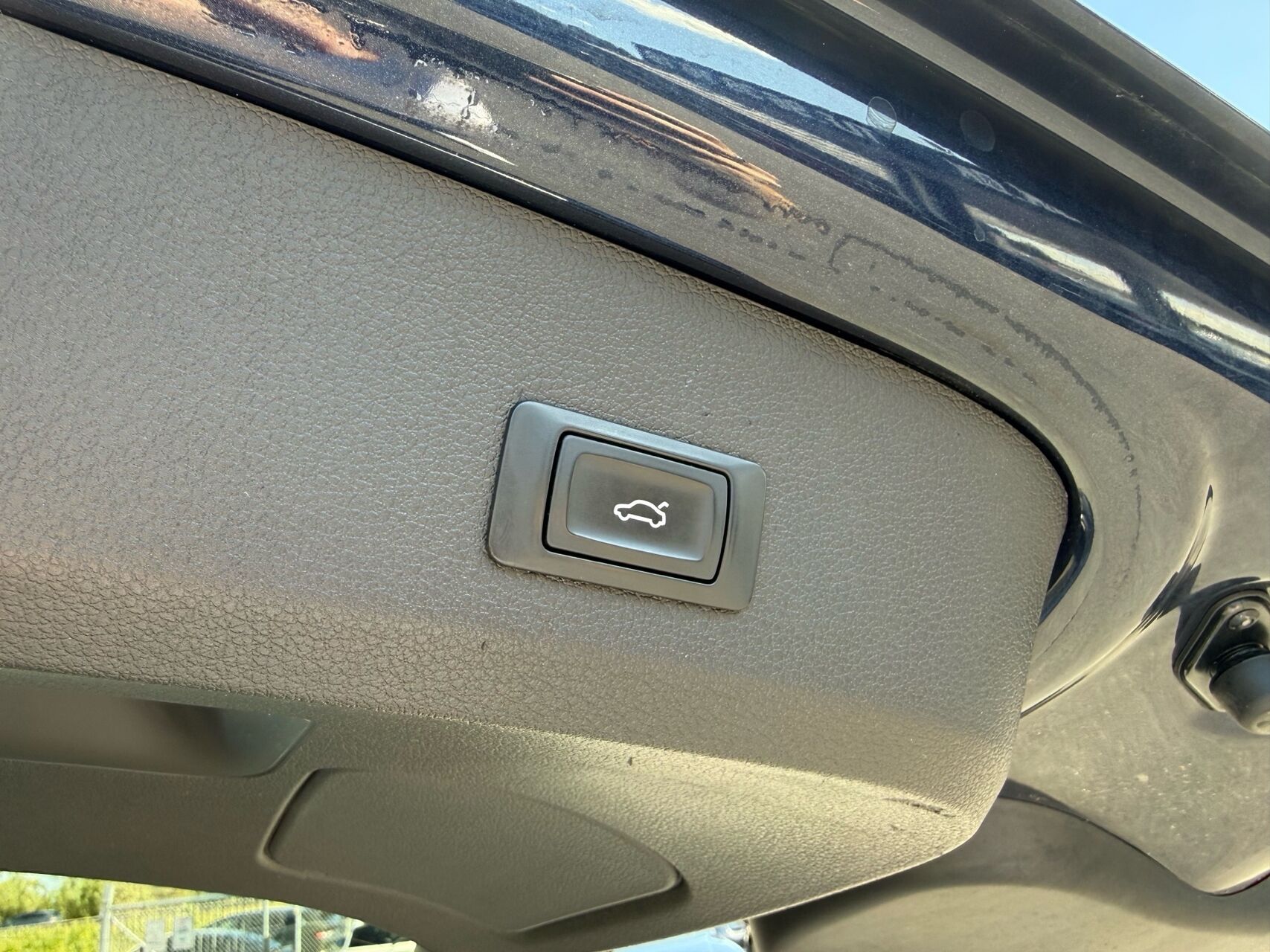 Billede af Audi Q7 3,0 TDI Quattro Tiptr. 245HK 5d 6g Aut.