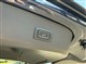 Billede af Audi Q7 3,0 TDI Quattro Tiptr. 245HK 5d 6g Aut.