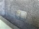 Billede af Audi Q7 3,0 TDI Quattro Tiptr. 245HK 5d 6g Aut.