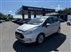 Billede af Ford B-Max 1,0 EcoBoost Titanium Start/Stop 100HK