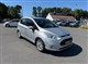 Billede af Ford B-Max 1,0 EcoBoost Titanium Start/Stop 100HK