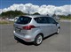 Billede af Ford B-Max 1,0 EcoBoost Titanium Start/Stop 100HK