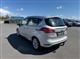 Billede af Ford B-Max 1,0 EcoBoost Titanium Start/Stop 100HK