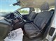 Billede af Ford B-Max 1,0 EcoBoost Titanium Start/Stop 100HK