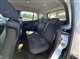 Billede af Ford B-Max 1,0 EcoBoost Titanium Start/Stop 100HK