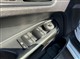 Billede af Ford B-Max 1,0 EcoBoost Titanium Start/Stop 100HK