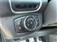 Billede af Ford B-Max 1,0 EcoBoost Titanium Start/Stop 100HK