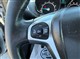 Billede af Ford B-Max 1,0 EcoBoost Titanium Start/Stop 100HK