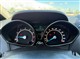 Billede af Ford B-Max 1,0 EcoBoost Titanium Start/Stop 100HK