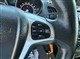 Billede af Ford B-Max 1,0 EcoBoost Titanium Start/Stop 100HK