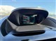 Billede af Ford B-Max 1,0 EcoBoost Titanium Start/Stop 100HK