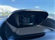 Billede af Ford B-Max 1,0 EcoBoost Titanium Start/Stop 100HK