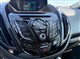Billede af Ford B-Max 1,0 EcoBoost Titanium Start/Stop 100HK