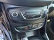 Billede af Ford B-Max 1,0 EcoBoost Titanium Start/Stop 100HK