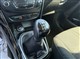 Billede af Ford B-Max 1,0 EcoBoost Titanium Start/Stop 100HK