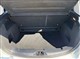 Billede af Ford B-Max 1,0 EcoBoost Titanium Start/Stop 100HK