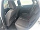 Billede af Ford Fiesta 1,0 Trend Plus Start/Stop 80HK 5d